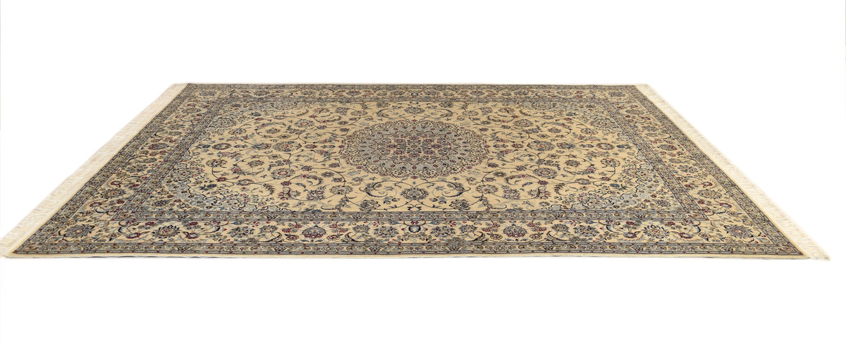 207x300 Nain 6-La