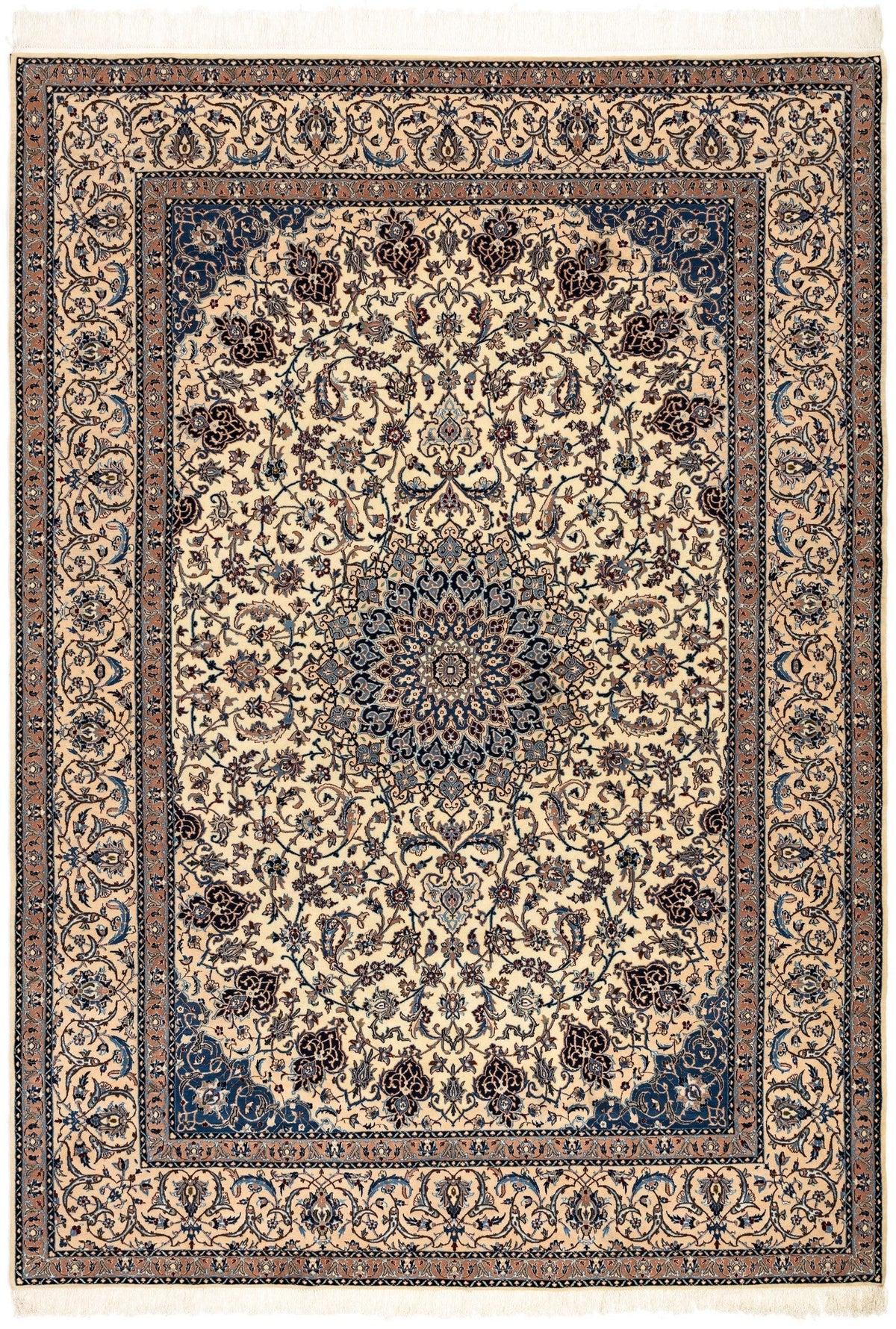 286 x 201 Nain 6 La mit Seide