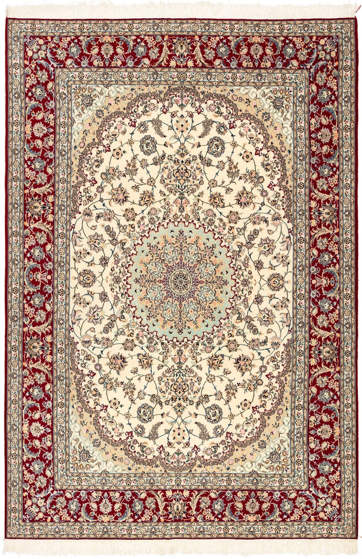 204x306 Nain 6-La