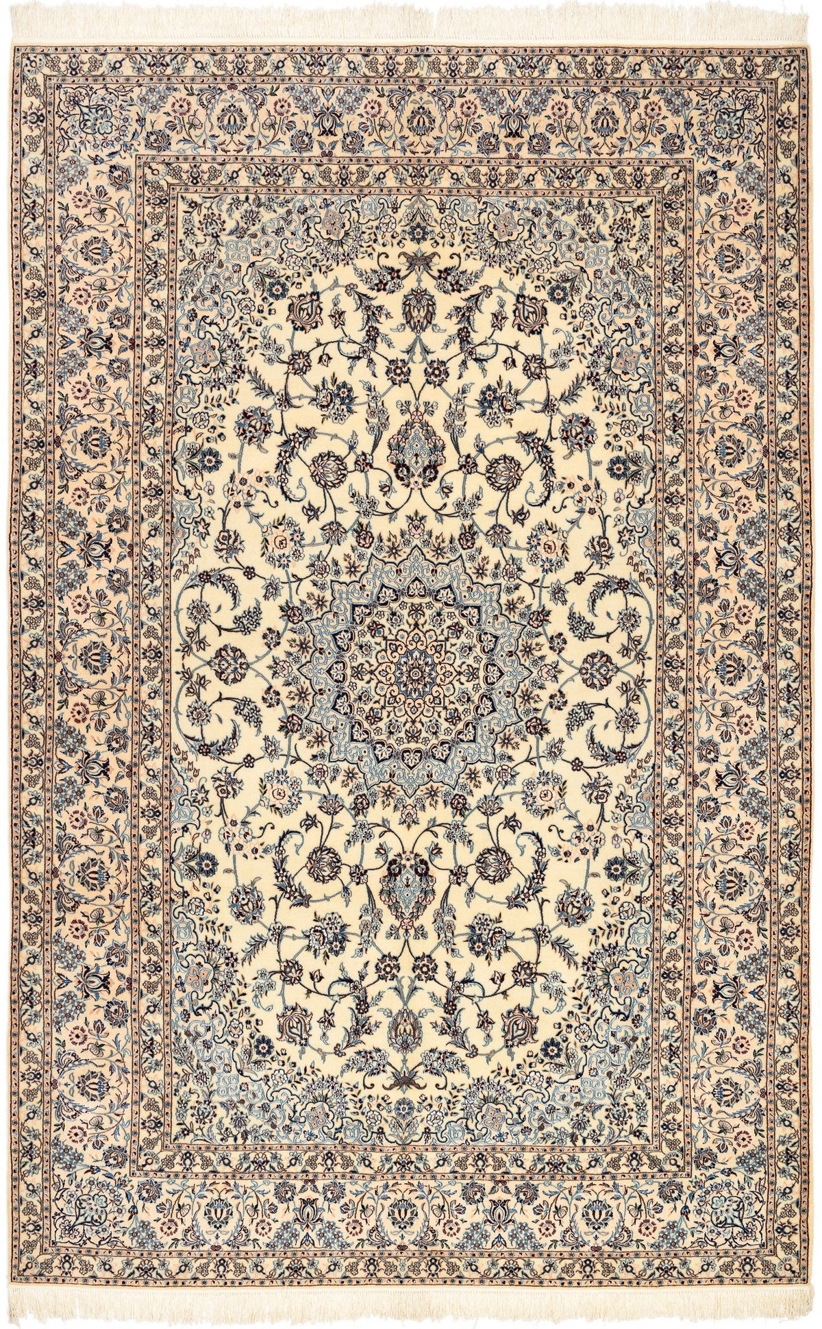 201x317 Nain 6-La