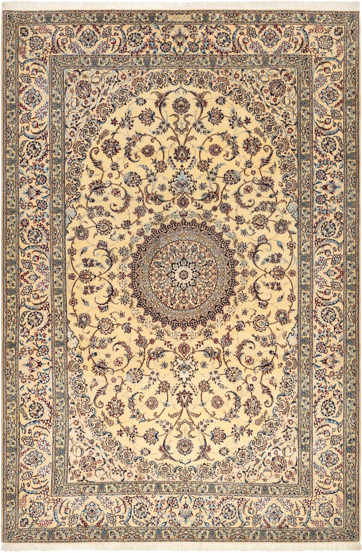 202x305 Nain 6-La