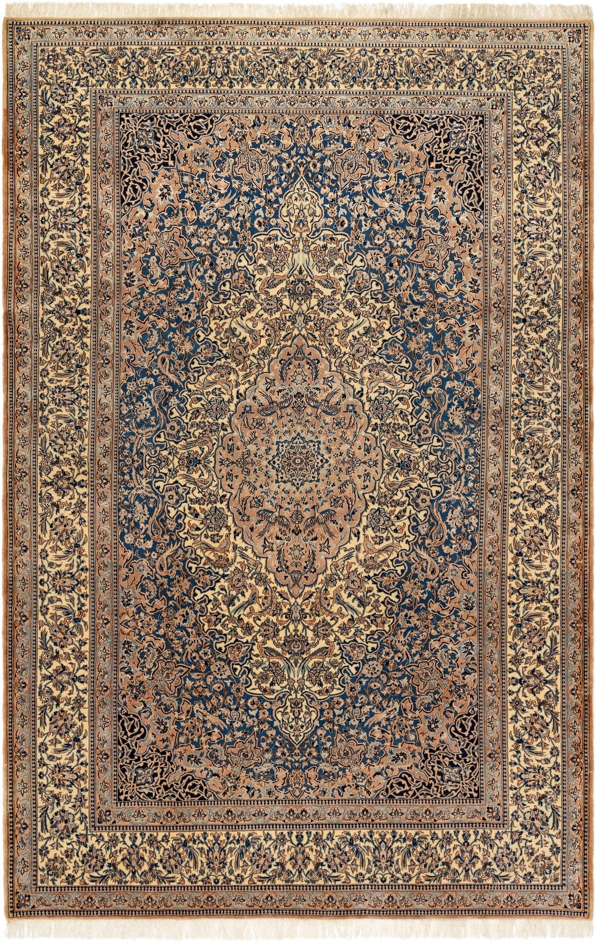 211x322 Naïn 6-La
