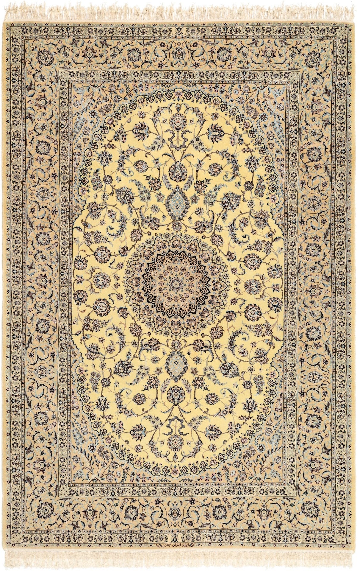 196x301 Nain 6-La