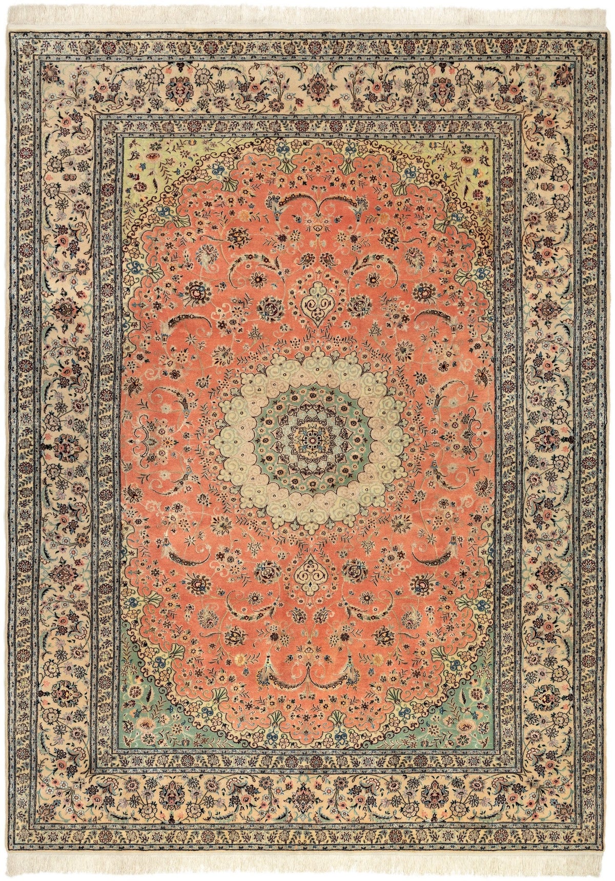 207x294 Naïn 6-La