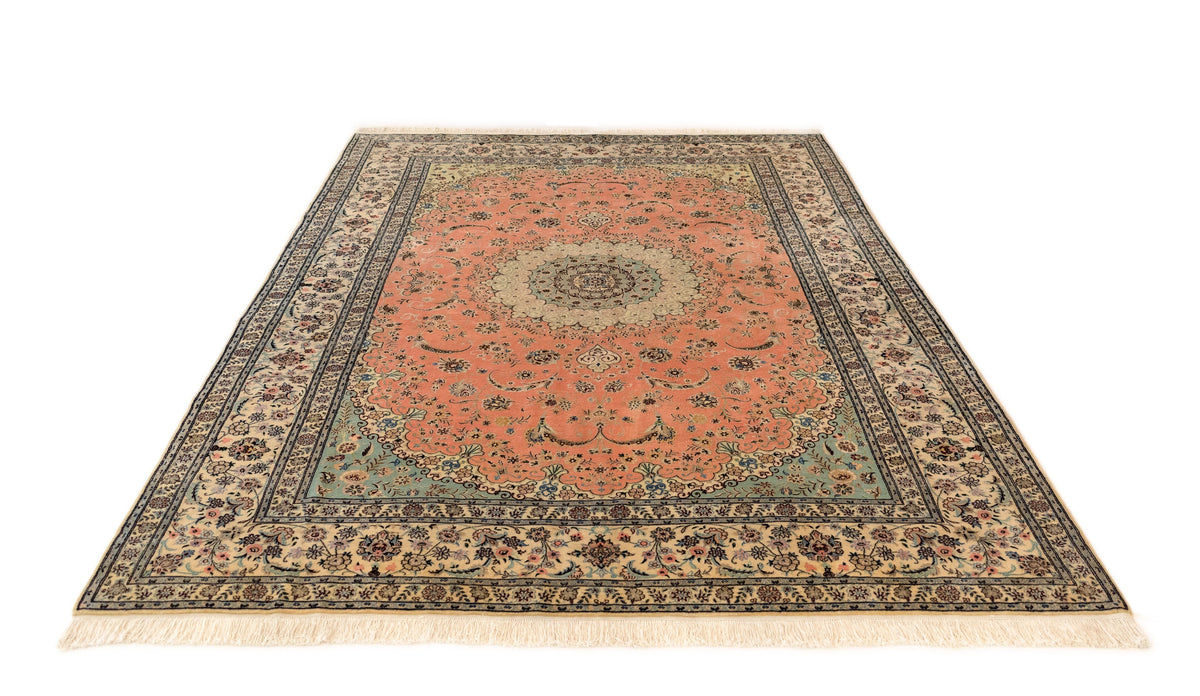 207x294 Naïn 6-La