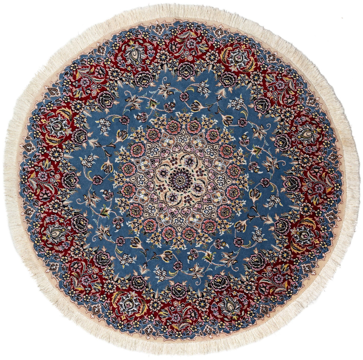150x150 Nain 9-La