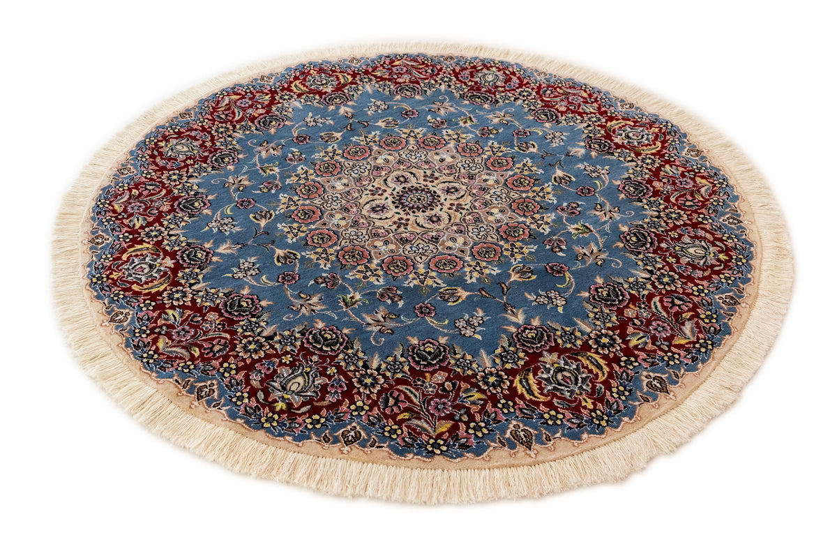 150x150 Nain 9-La