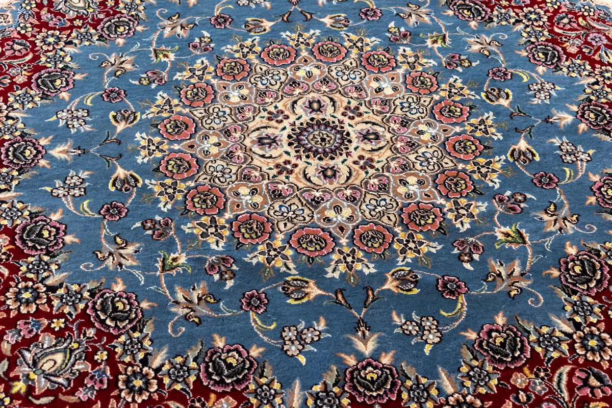 150x150 Nain 9-La