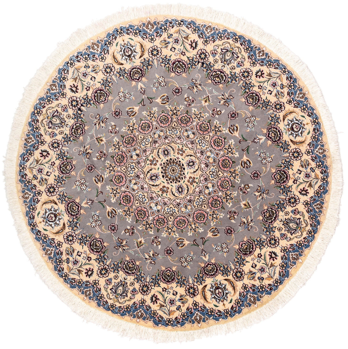 150x150 Nain 9-La