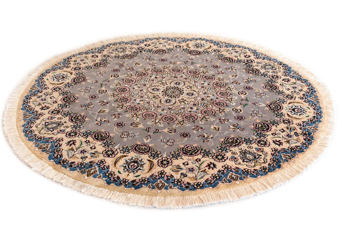 150x150 Nain 9-La