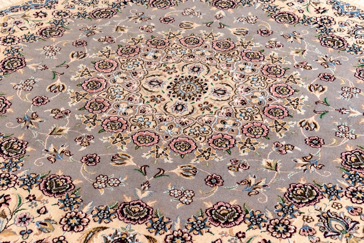 150x150 Nain 9-La