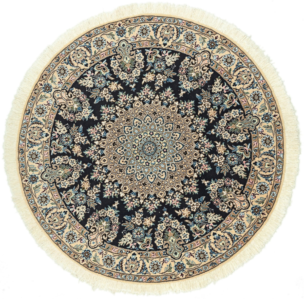 150x150 Naïn 9-La