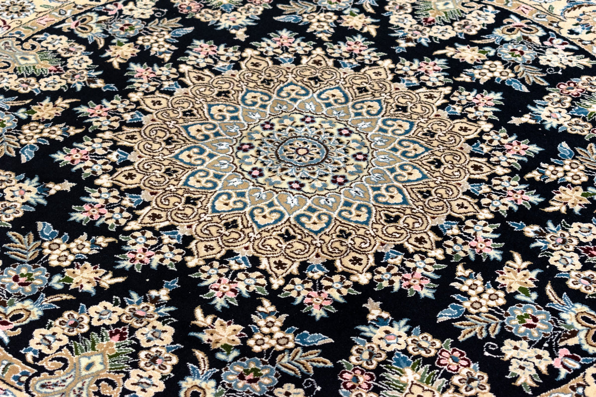 150x150 Naïn 9-La