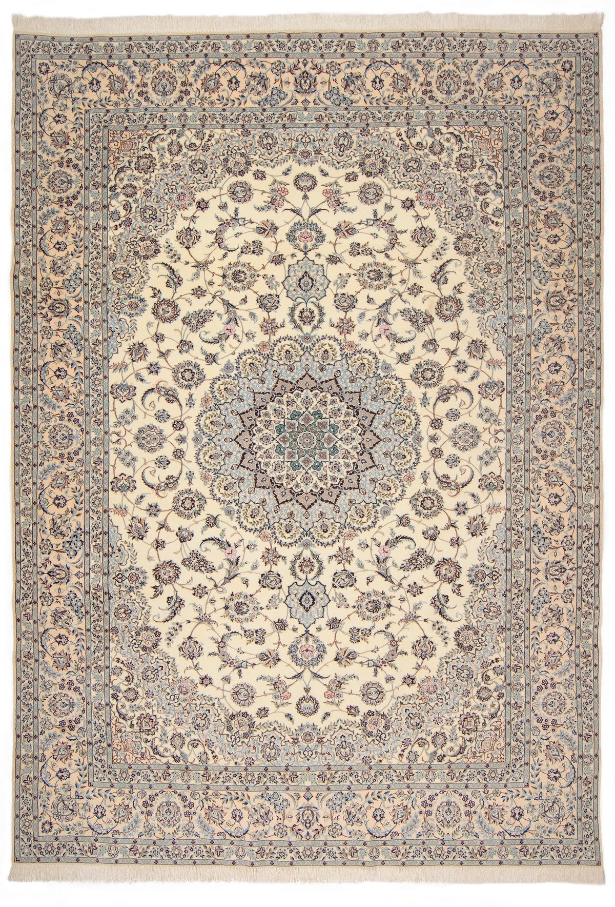 254x356 Nain 6-La