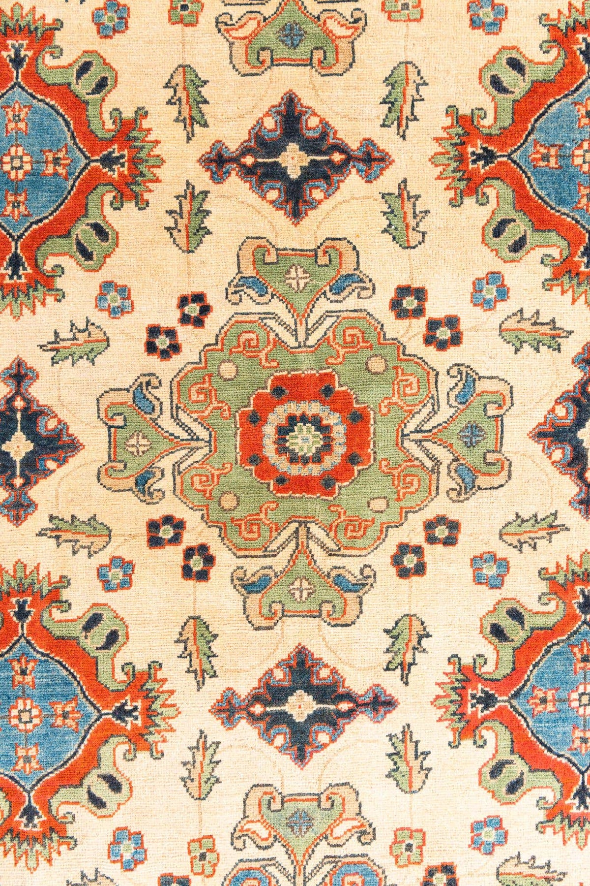 274 x 279 Kasak