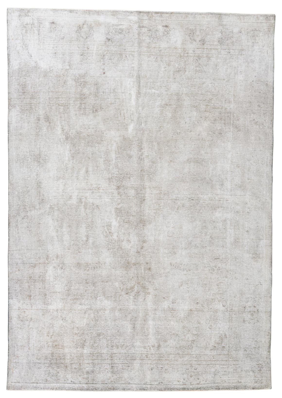 231x335 Ultra Vintage