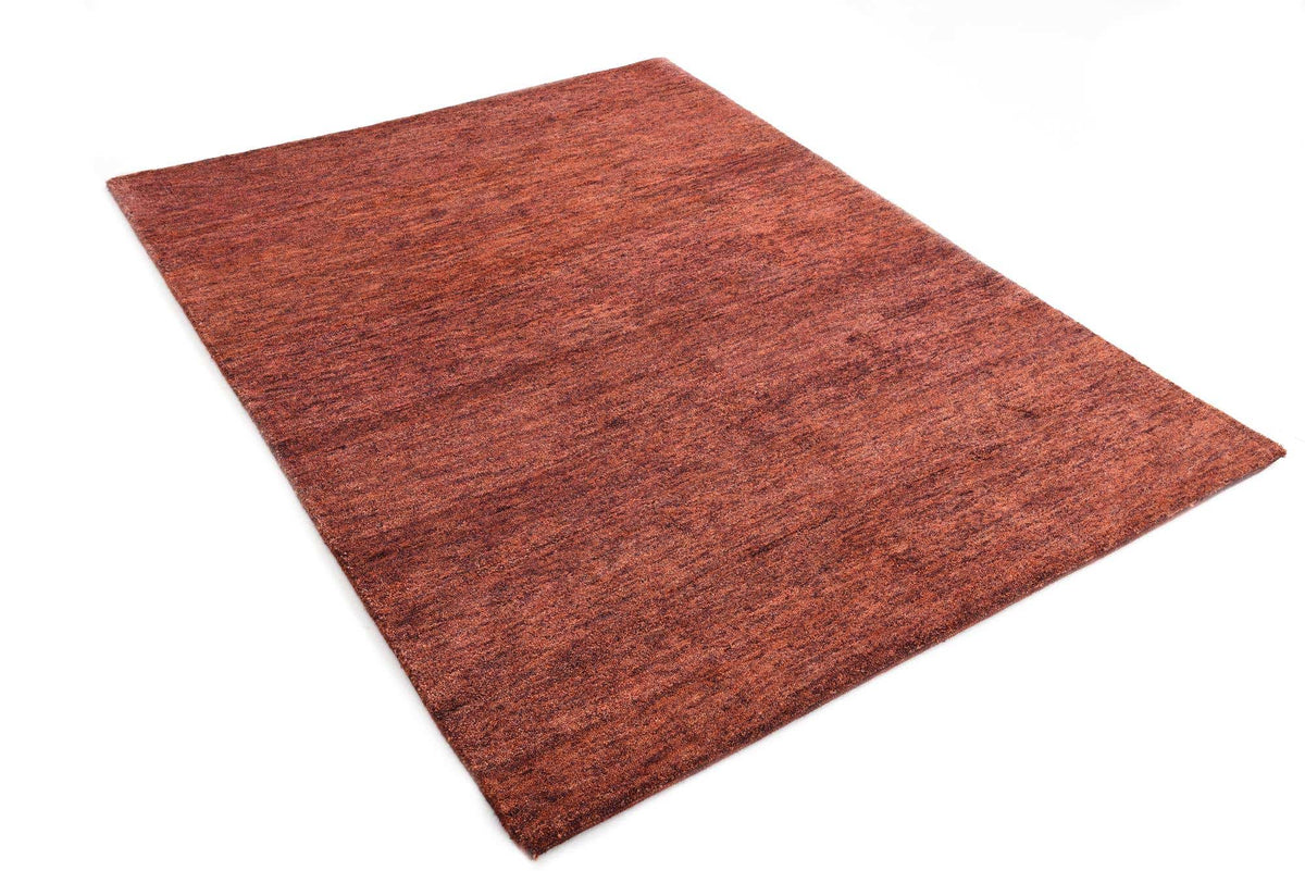 198 x 147 Kashkuli Gabbeh