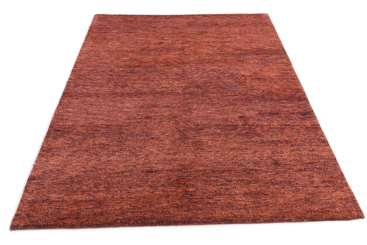 198 x 147 Kashkuli Gabbeh