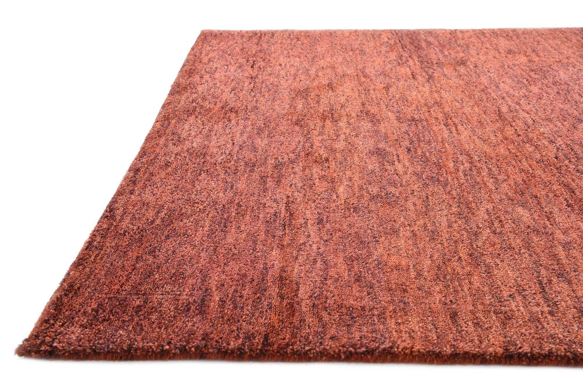 198 x 147 Kashkuli Gabbeh
