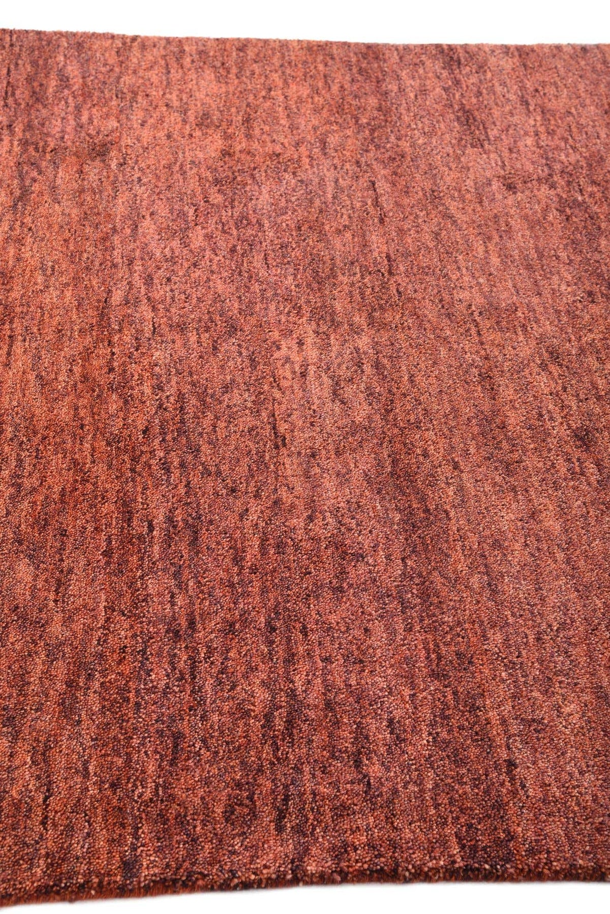198 x 147 Kashkuli Gabbeh