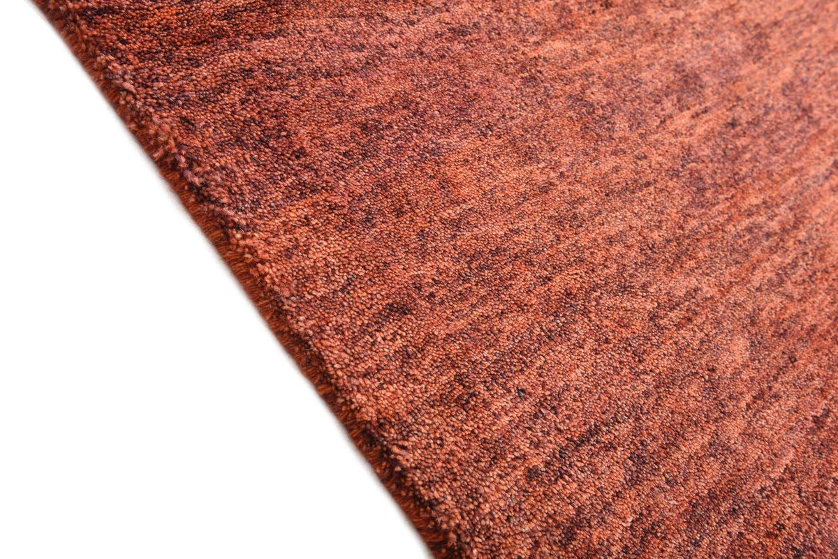 198 x 147 Kashkuli Gabbeh