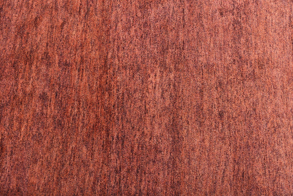 198 x 147 Kashkuli Gabbeh