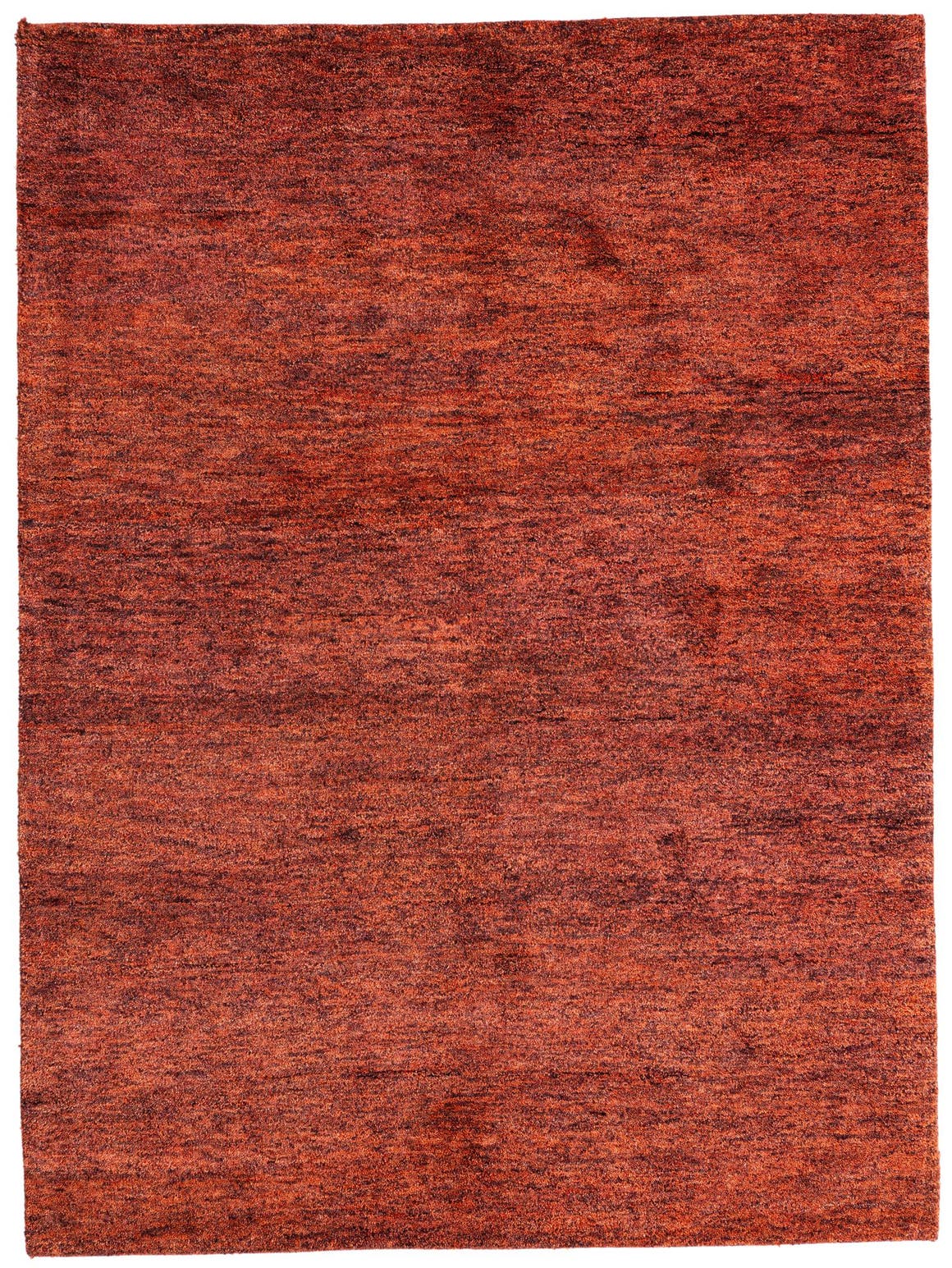 198 x 147 Kashkuli Gabbeh