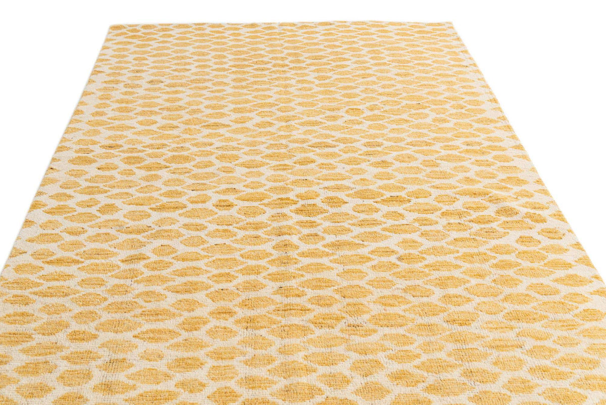 157x254 Marocchino