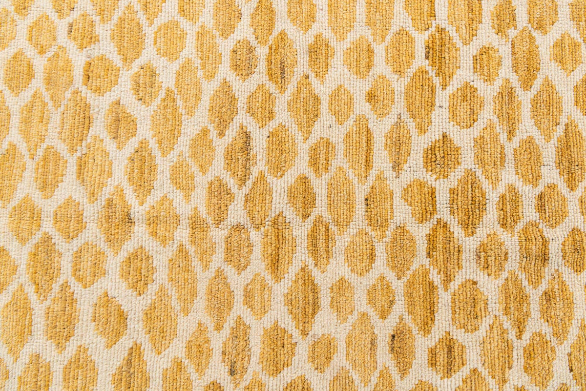 157x254 Marocchino