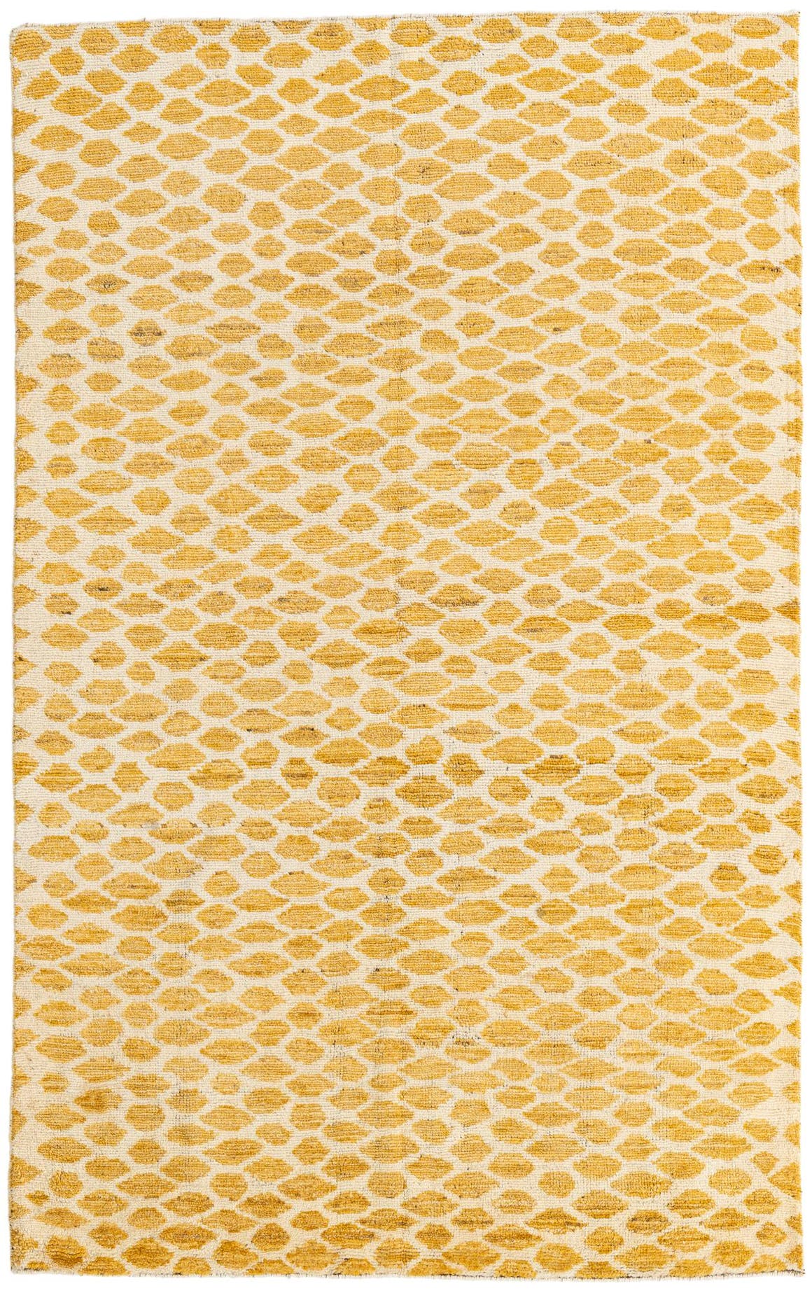157x254 Marocchino