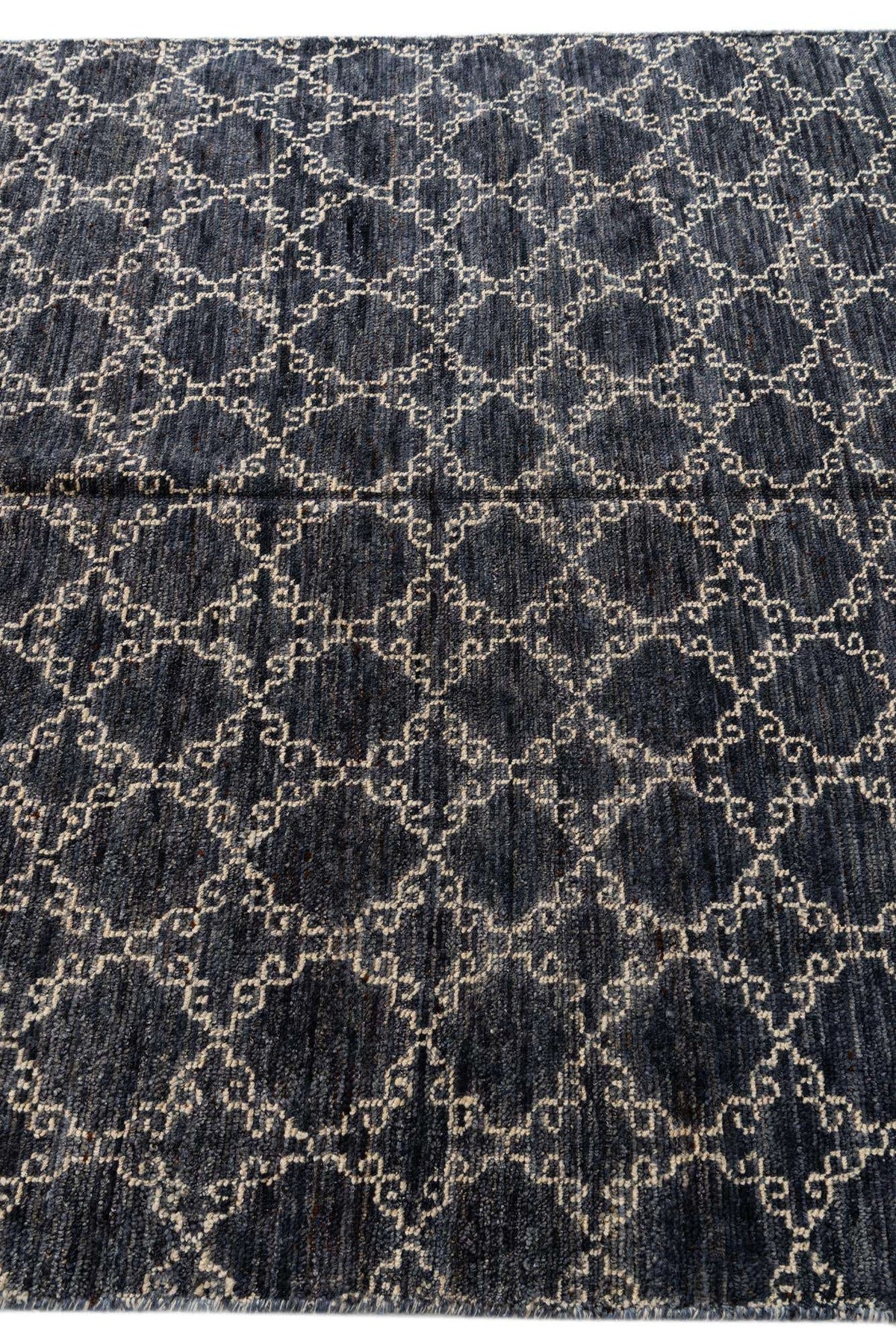 165x236 marocchino