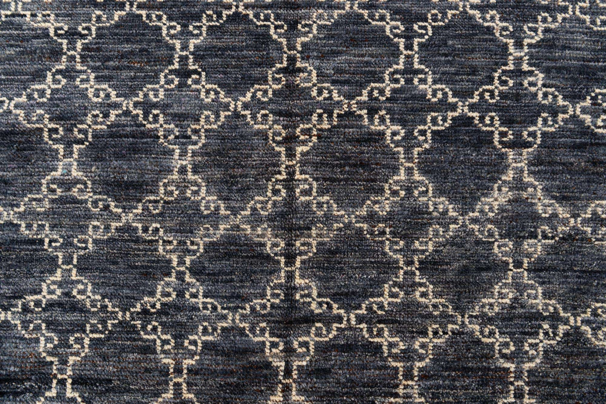 165x236 marocchino