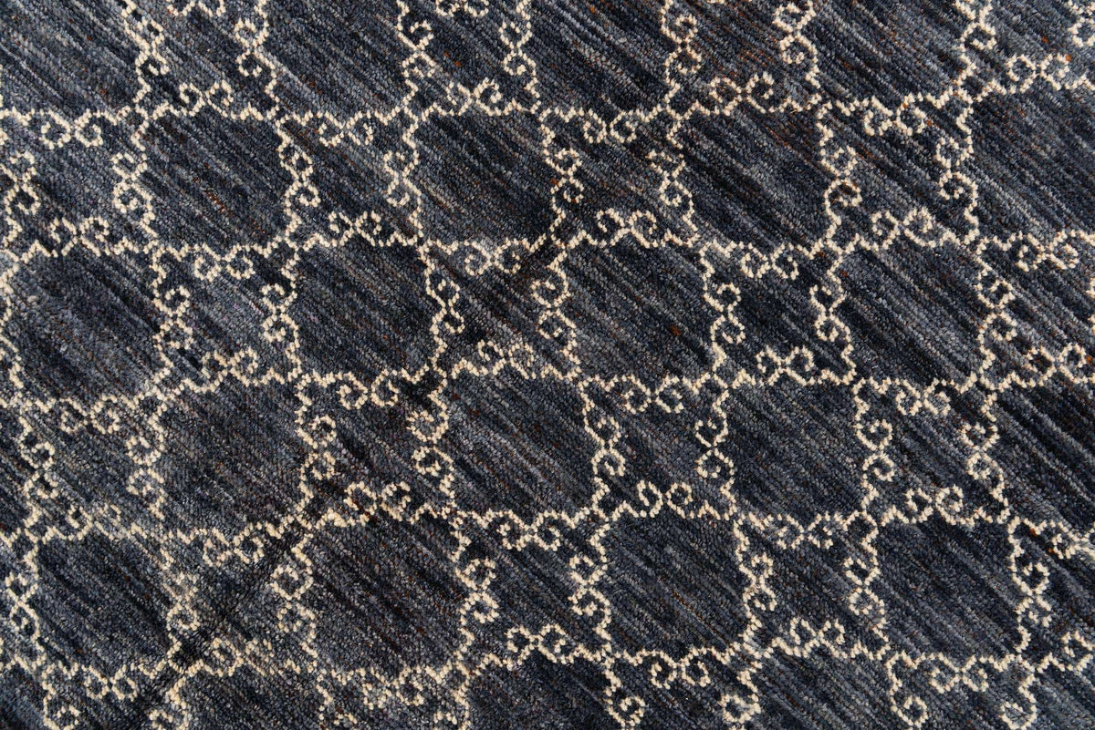 165x236 marocchino
