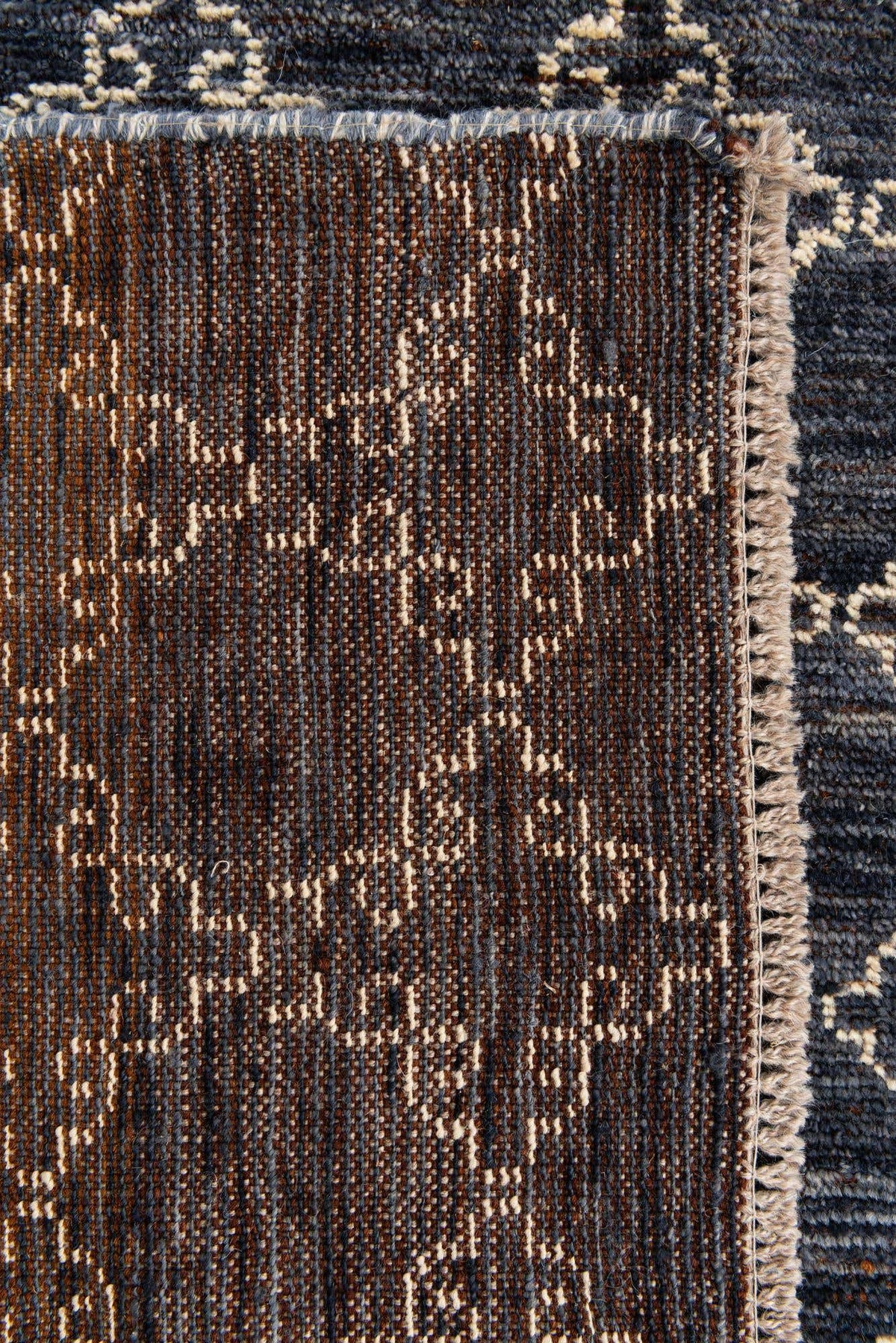 165x236 marocchino
