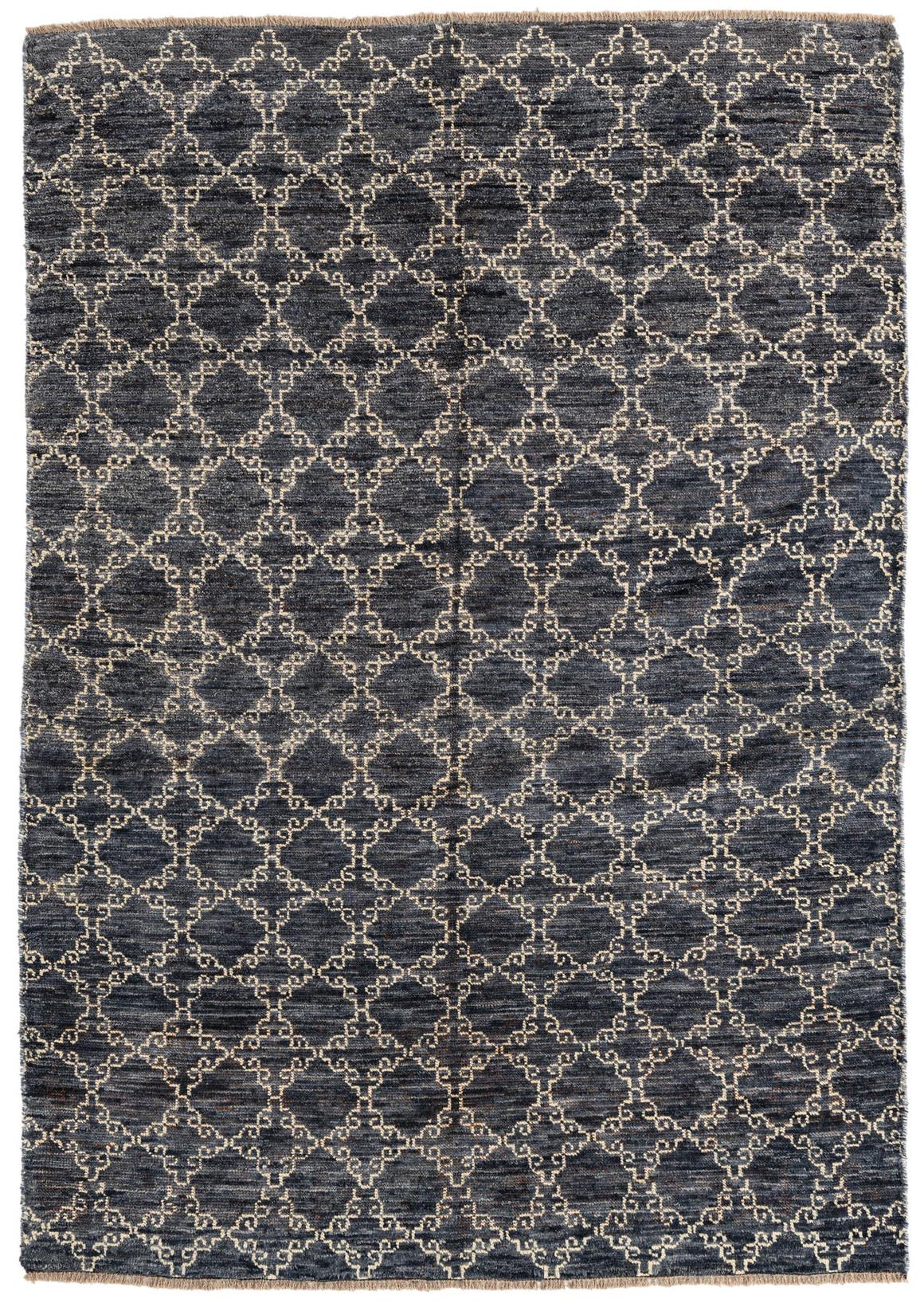 165x236 marocchino
