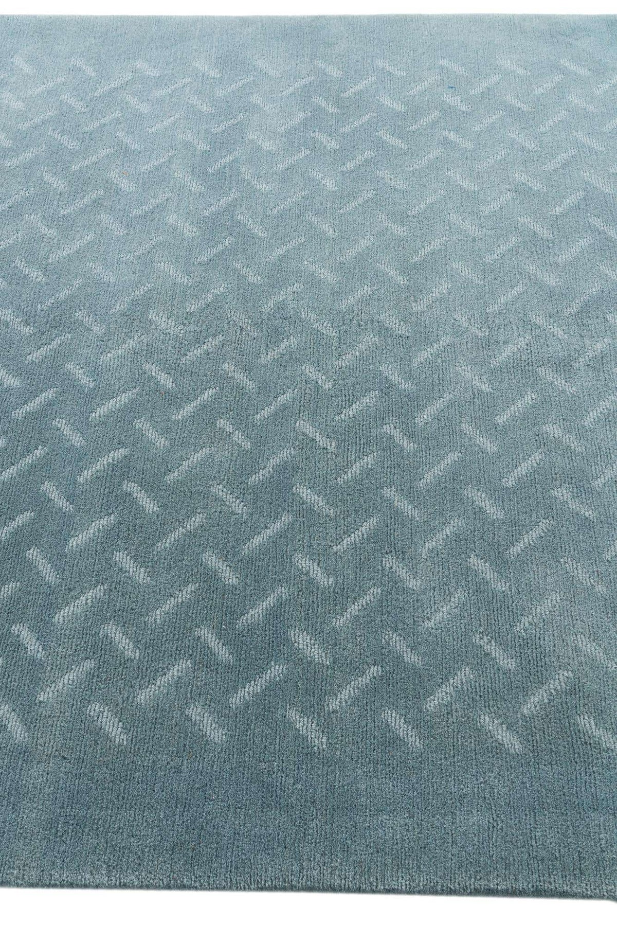 170x236 Nepal
