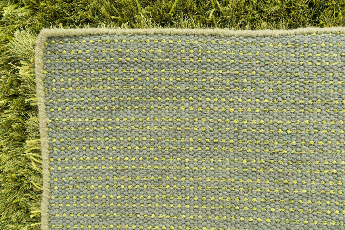 165x231 Shag