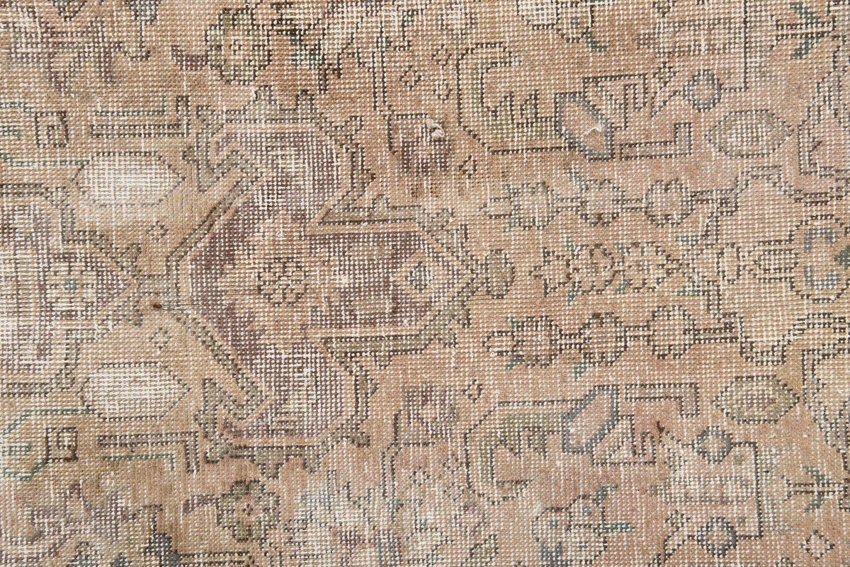 328 x 241 Ultra Vintage