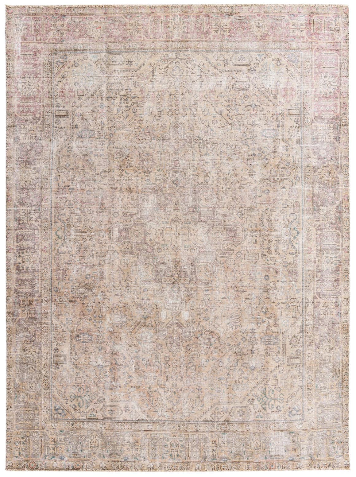 328 x 241 Ultra Vintage