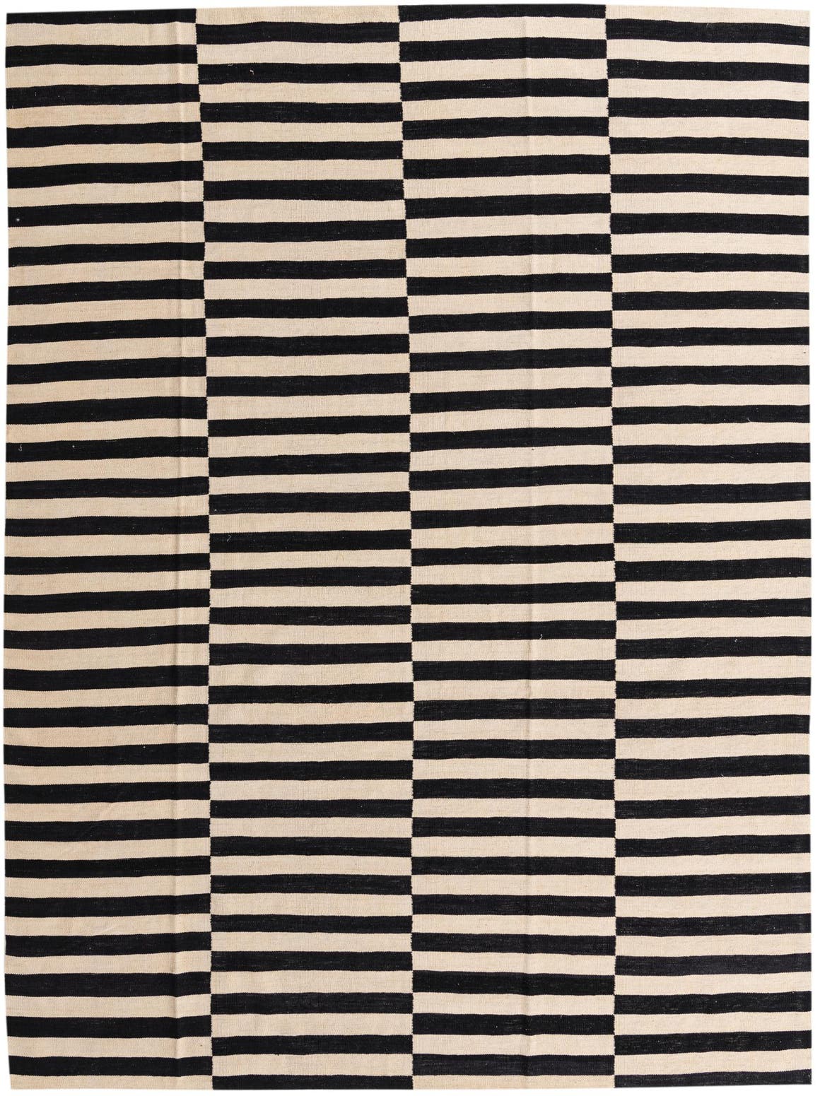 343 x 257 Kilim Moderno