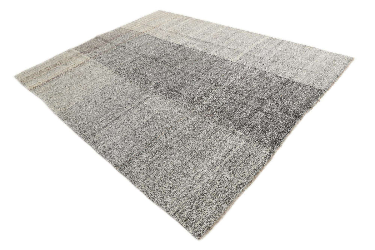 244x305 Kilim Moderne
