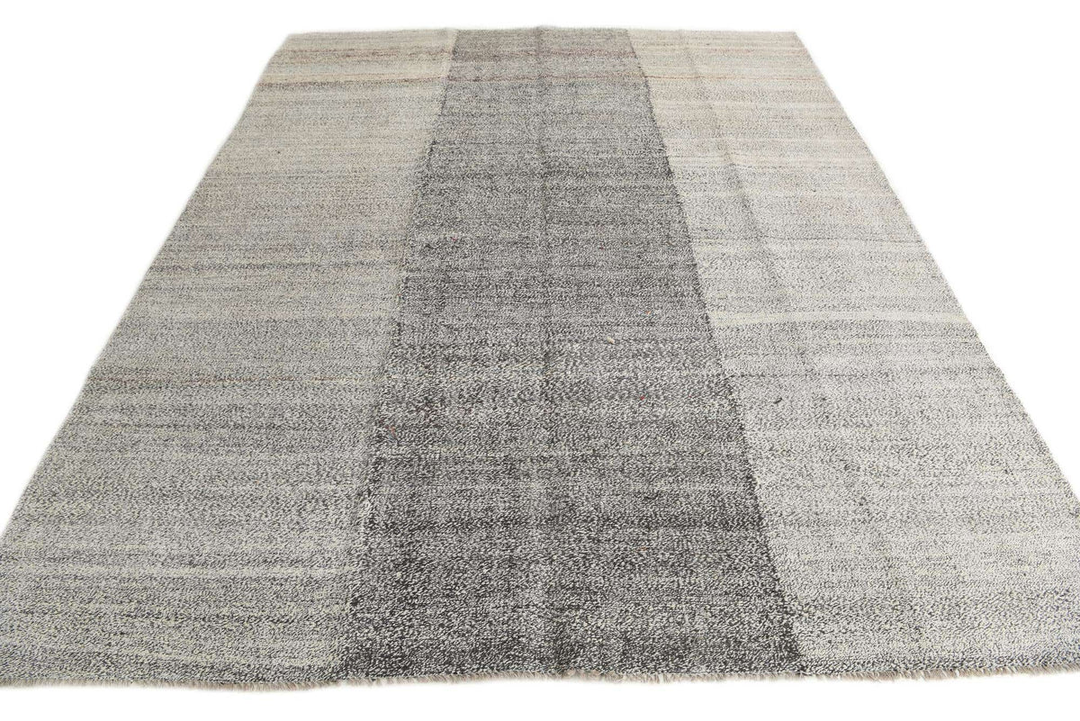 244x305 Kilim Moderne