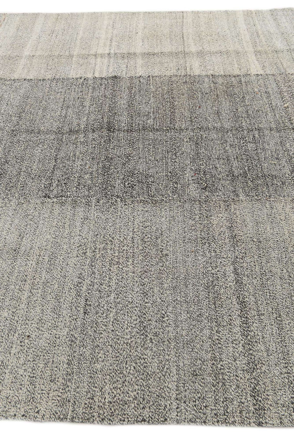 244x305 Kilim Moderne