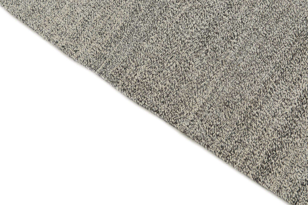 244x305 Kilim Moderne