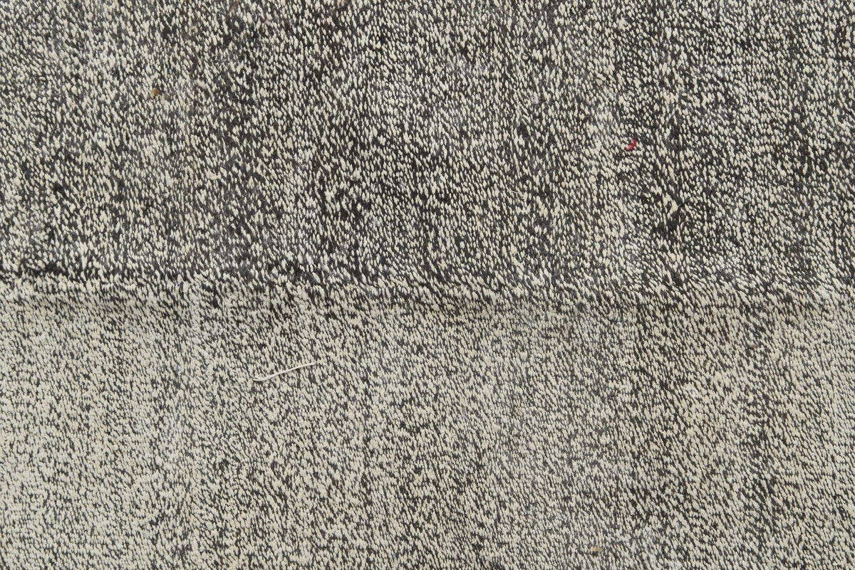 244x305 Kilim Moderne