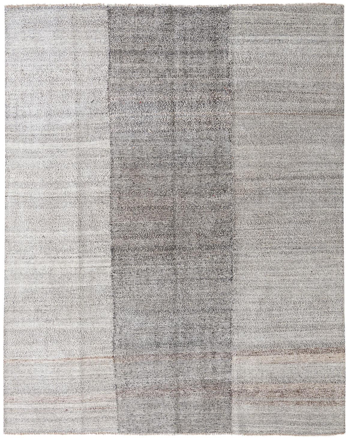 244x305 Kilim Moderne