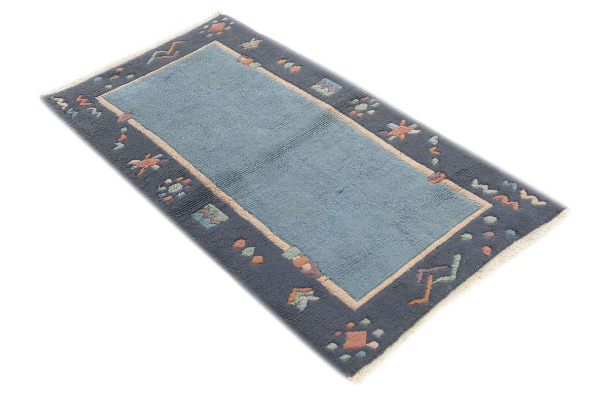 76x140 Nepal
