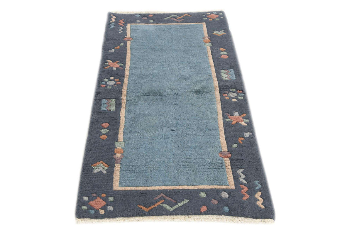 76x140 Nepal