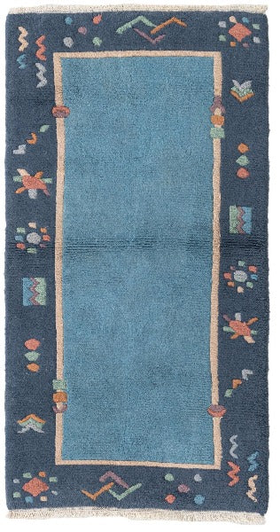 76x140 Nepal