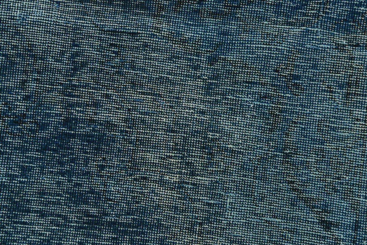 132 x 132 Ultra Vintage